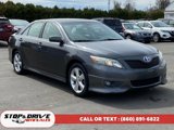 Used 2011 Toyota Camry SE image 5