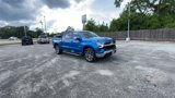 Used 2022 Chevrolet Silverado 1500 LT image 2