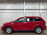 Used 2013 Dodge Journey SXT w/ Flexible Seating Group image 2
