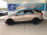 Used 2019 Chevrolet Equinox LT image 5