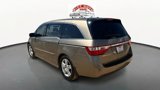 Used 2013 Honda Odyssey Touring image 3