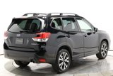Used 2021 Subaru Forester Limited image 4