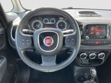Used 2016 FIAT 500L Trekking image 5