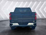 Used 2023 Chevrolet Silverado 1500 LT image 5
