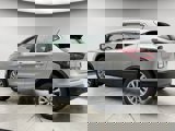 Used 2022 Nissan Rogue Sport S image 3