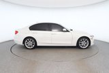 Used 2015 BMW 320i Sedan image 6