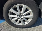 Used 2015 MAZDA CX-5 Touring image 6