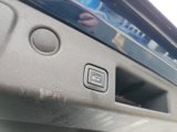 Used 2020 Chevrolet Equinox LT image 6