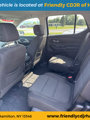 Used 2019 Chevrolet Traverse LT w/ LPO, Floor Liner Package image 4