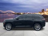 Used 2022 Jeep Grand Cherokee Summit w/ Adv Protech Group IV image 2