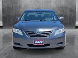 Used 2009 Toyota Camry LE image 2