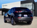 New 2025 MAZDA CX-30 AWD 2.5 S w/ Premium Package image 4