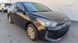 Used 2018 Kia Rio S image 3