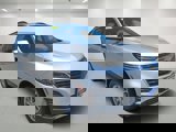 Used 2022 Chevrolet Equinox LT image 2