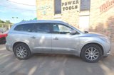 Used 2017 Buick Enclave Convenience w/ Trailering Package image 4