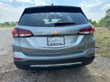 Used 2024 Chevrolet Equinox LT image 5