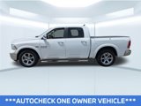 Used 2016 RAM 1500 Laramie w/ Convenience Group image 2