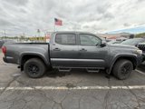 Used 2022 Toyota Tacoma SR5 image 2