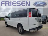 Used 2011 Chevrolet Express 3500 LT w/ LT Preferred Equipment Group image 5