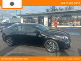 Used 2019 Kia Forte LXS image 5
