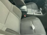 Used 2022 Dodge Charger SXT image 5