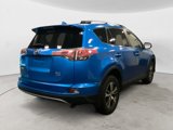 Used 2017 Toyota RAV4 XLE image 5