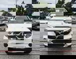 New 2025 Mercedes-Benz GLC 300 4MATIC image 2