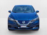 Used 2022 Nissan Leaf S image 2