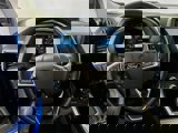 Used 2023 Ford Edge SEL image 5