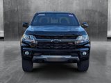 Used 2022 Chevrolet Colorado Z71 w/ Safety Package image 2