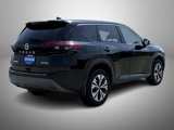 Used 2021 Nissan Rogue SV image 5