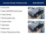 Used 2021 Kia Soul LX image 2