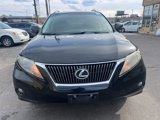 Used 2010 Lexus RX 350 2WD image 6