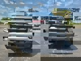 New 2025 GMC Terrain Elevation image 3