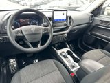 Used 2022 Ford Bronco Sport Big Bend w/ Convenience Package image 2