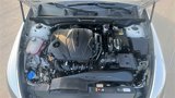 Used 2022 Hyundai Sonata SEL image 3