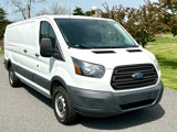 Used 2015 Ford Transit 250 148 Low Roof image 4