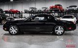Used 2002 Ford Thunderbird Deluxe image 2