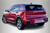 Used 2021 Kia Niro EX w/ Cold Weather Package image 4
