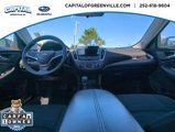 Used 2023 Chevrolet Malibu LT image 2