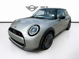 New 2025 MINI Cooper S image 3