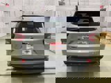 New 2025 Chevrolet Trax RS w/ Sunroof Package image 4