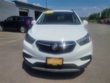 Used 2020 Buick Encore Preferred image 3