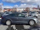 Used 2012 Volkswagen Jetta SE image 4