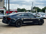 Used 2012 Audi A7 3.0T Premium image 5