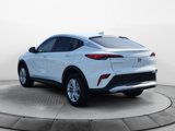 New 2025 Buick Envista Preferred image 5