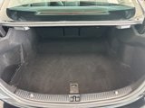Used 2021 Mercedes-Benz C 300 Sedan image 5