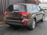 Used 2014 Kia Sorento LX image 6