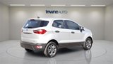 Used 2020 Ford EcoSport S image 5