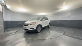 Used 2019 Buick Encore Preferred w/ Safety Package image 5
